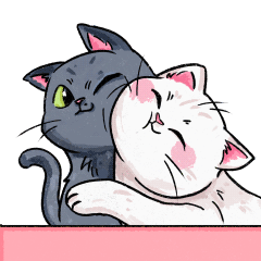 untitled.gif