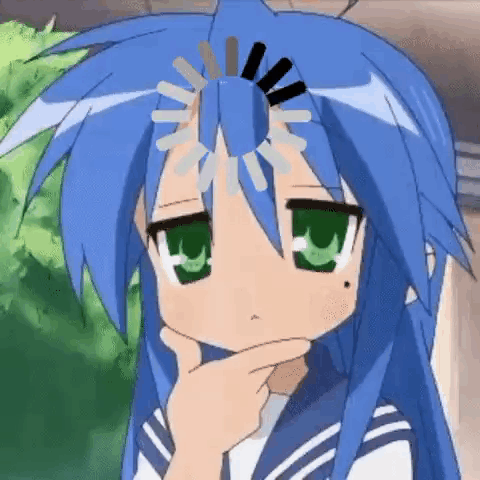 untitled.gif