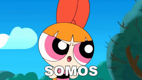 untitled.gif