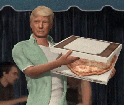 untitled.gif