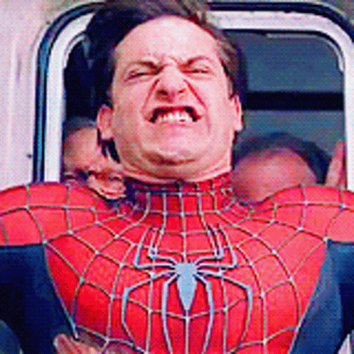 untitled.gif
