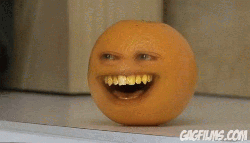untitled.gif