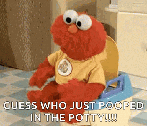 untitled.gif