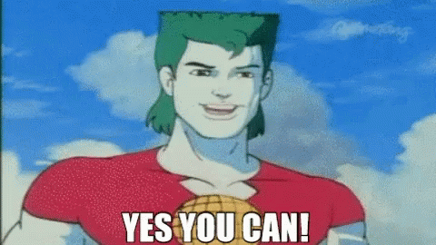 untitled.gif