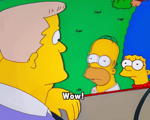 untitled.gif