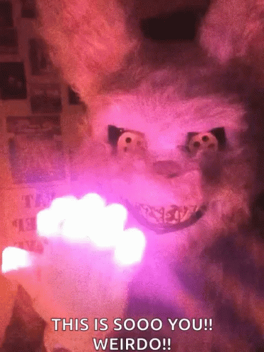 untitled.gif