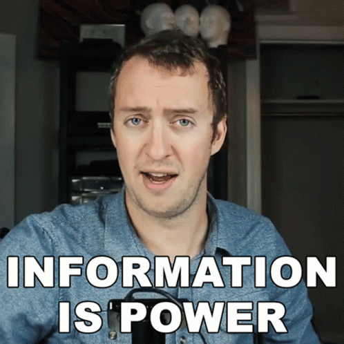 untitled.gif
