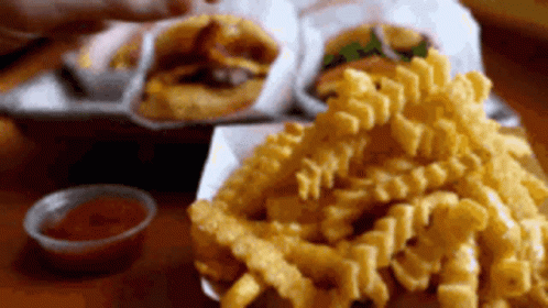 untitled.gif