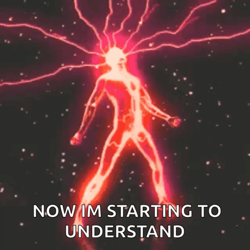 untitled.gif