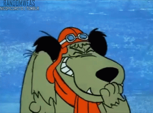 untitled.gif