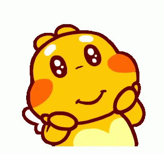 untitled.gif
