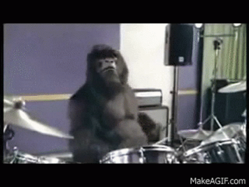 untitled.gif