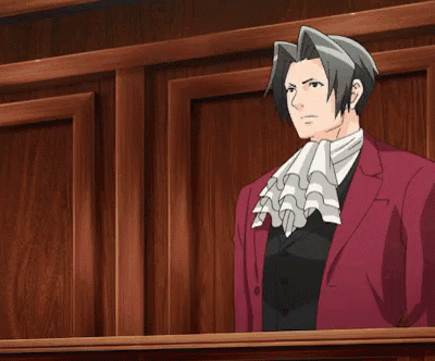 untitled.gif