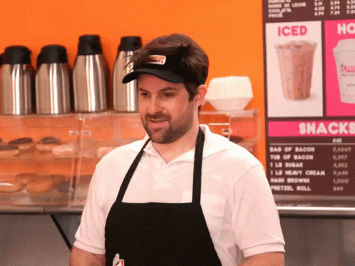 untitled.gif