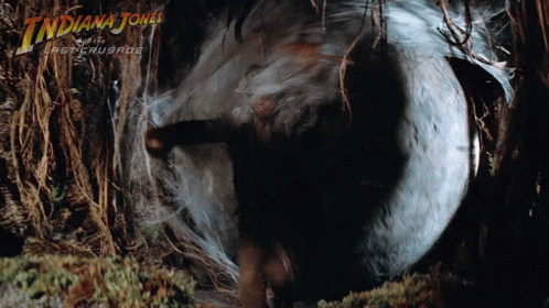 untitled.gif