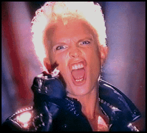 untitled.gif