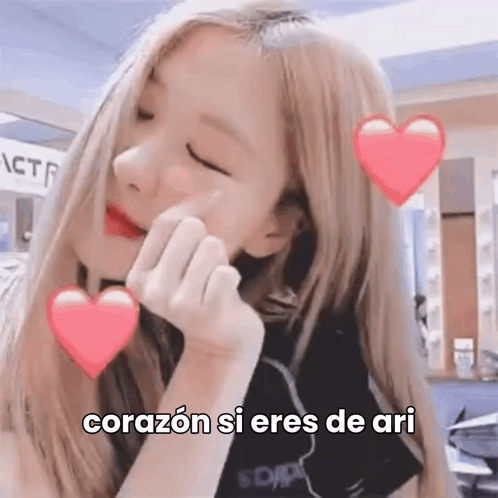 untitled.gif
