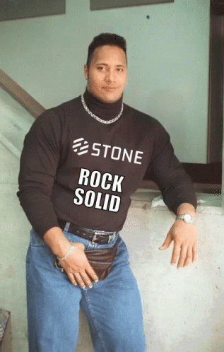untitled.gif