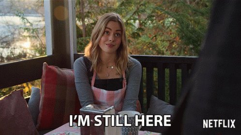 untitled.gif