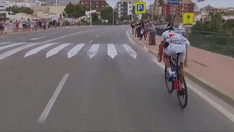untitled.gif