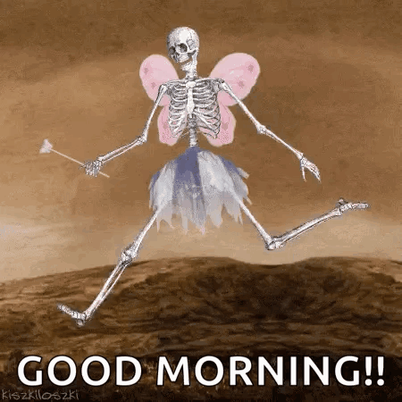 untitled.gif