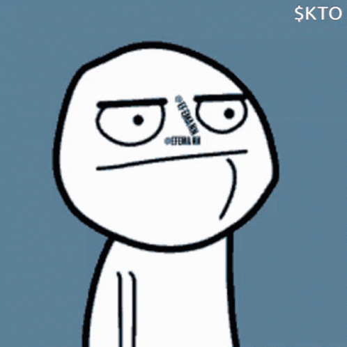 untitled.gif