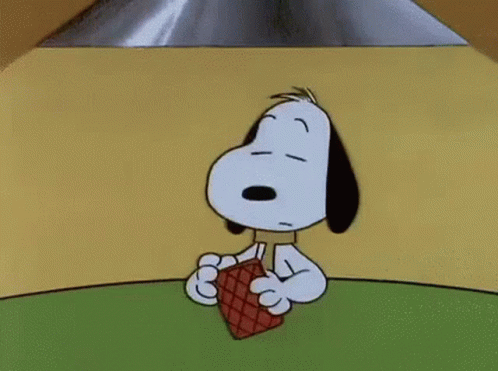 untitled.gif