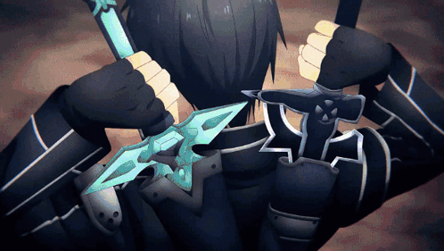 untitled.gif
