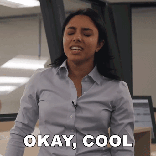 untitled.gif