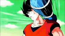 https://media.tenor.com/3BI9ufXDRnkAAAAM/anime-battle-arena-aba.gif