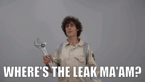 untitled.gif