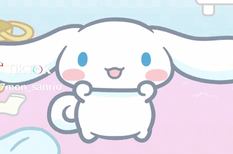 untitled.gif