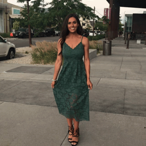 untitled.gif