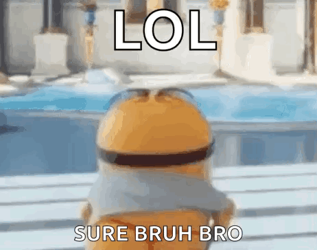 untitled.gif