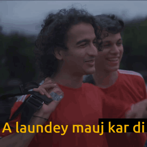 untitled.gif