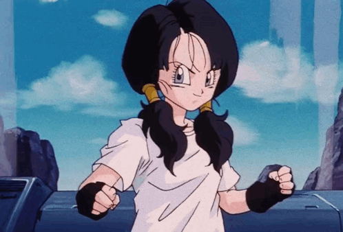 untitled.gif