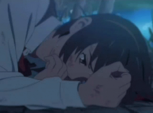 untitled.gif