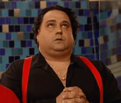untitled.gif