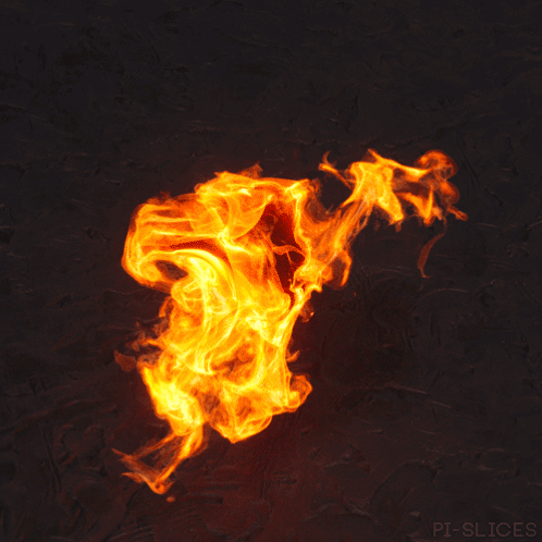 untitled.gif