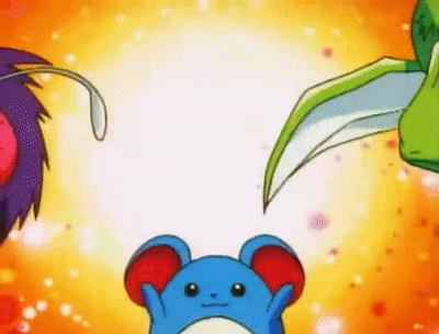 untitled.gif