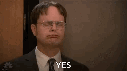 untitled.gif