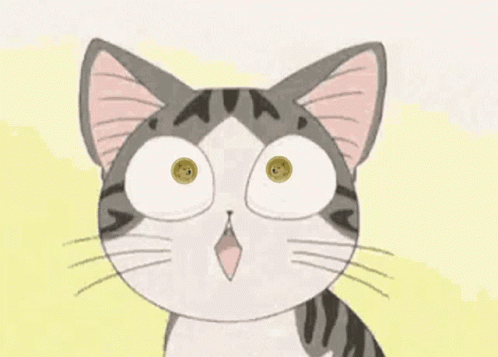 untitled.gif