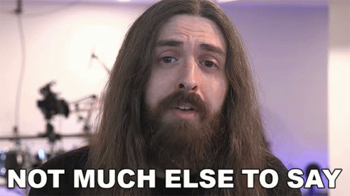 untitled.gif