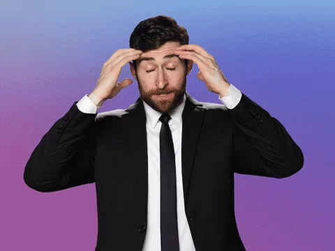untitled.gif