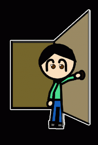 untitled.gif
