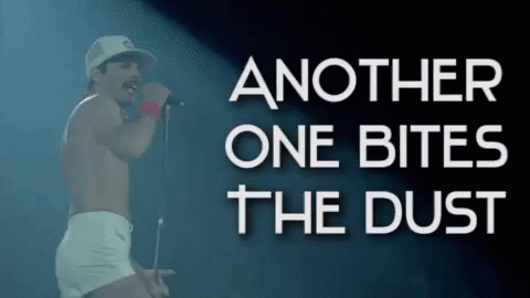 untitled.gif