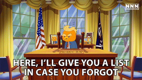 untitled.gif