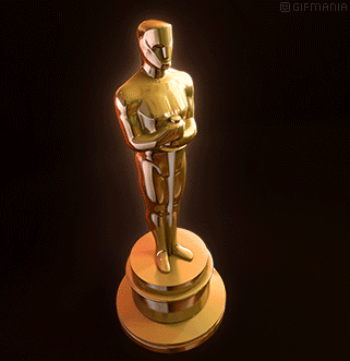 untitled.gif