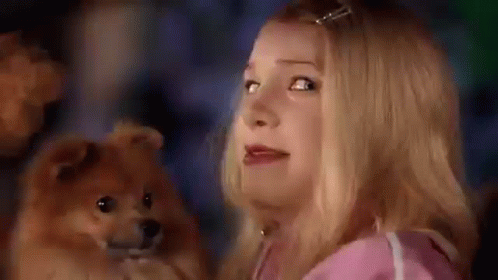 untitled.gif