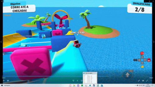 untitled.gif
